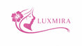 Luxmira